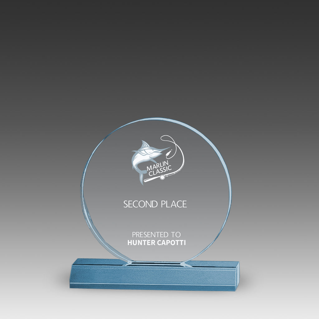 Circle Award