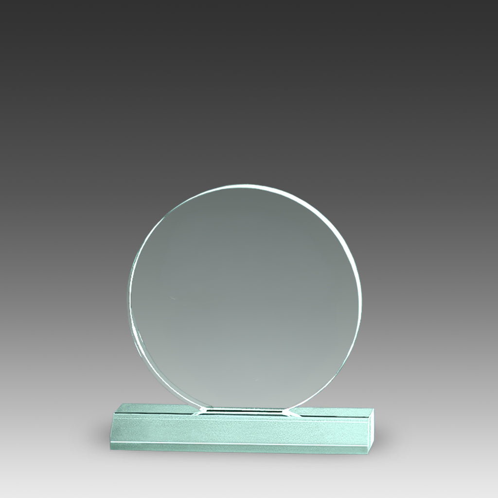 Circle Award