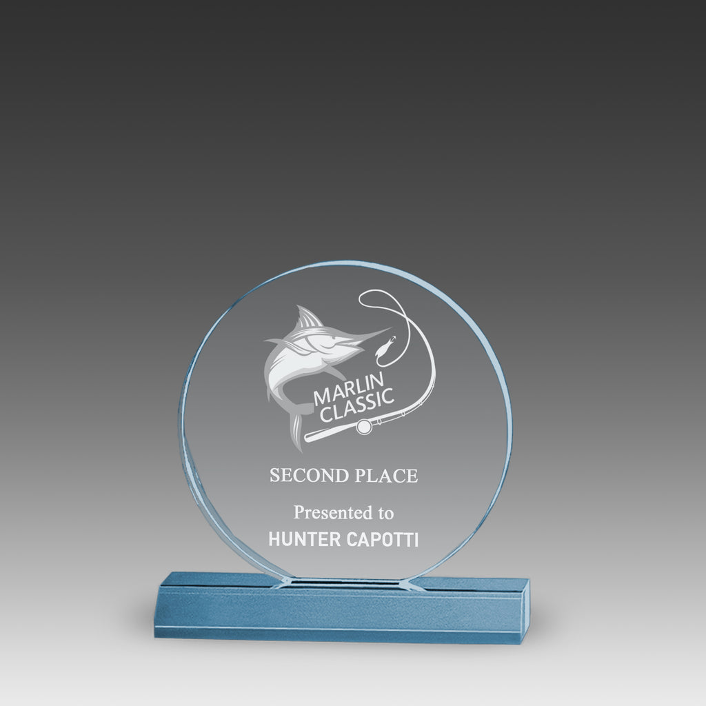 Circle Award