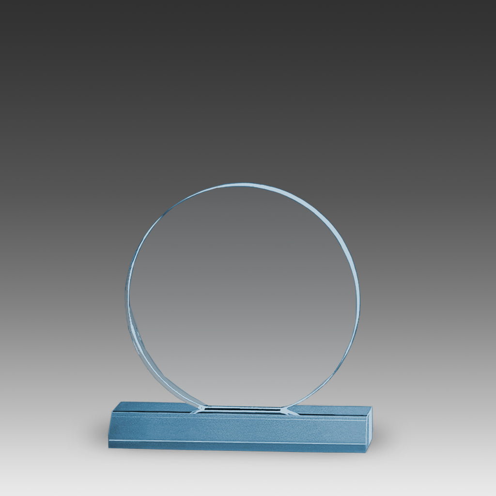 Circle Award