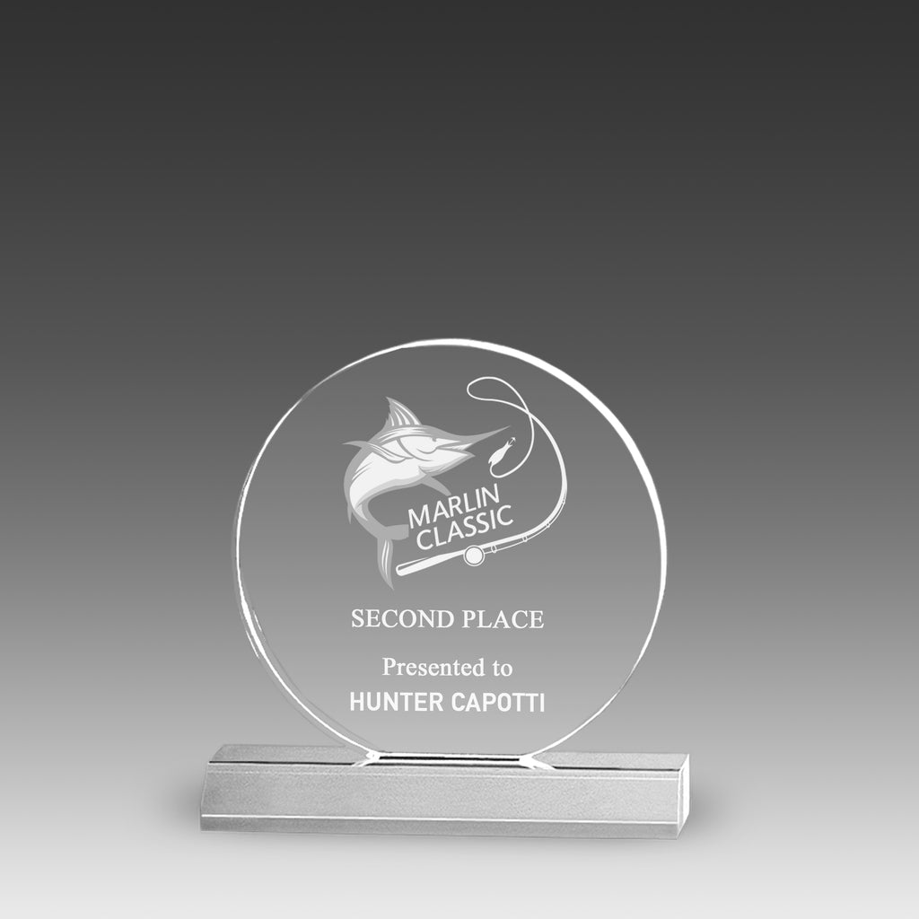 Circle Award