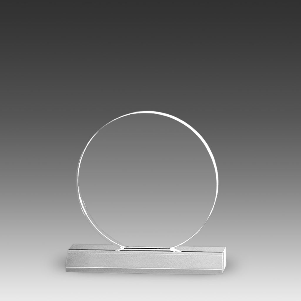 Circle Award