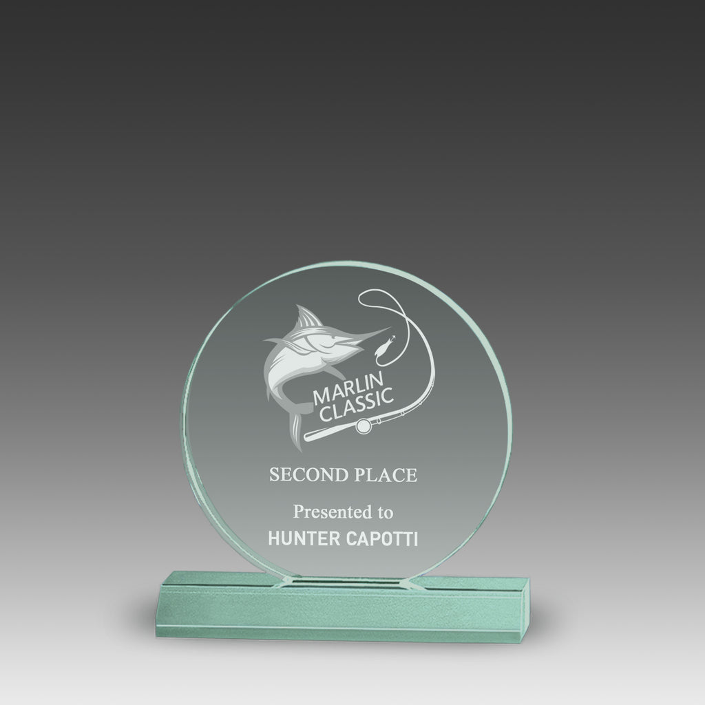 Circle Award