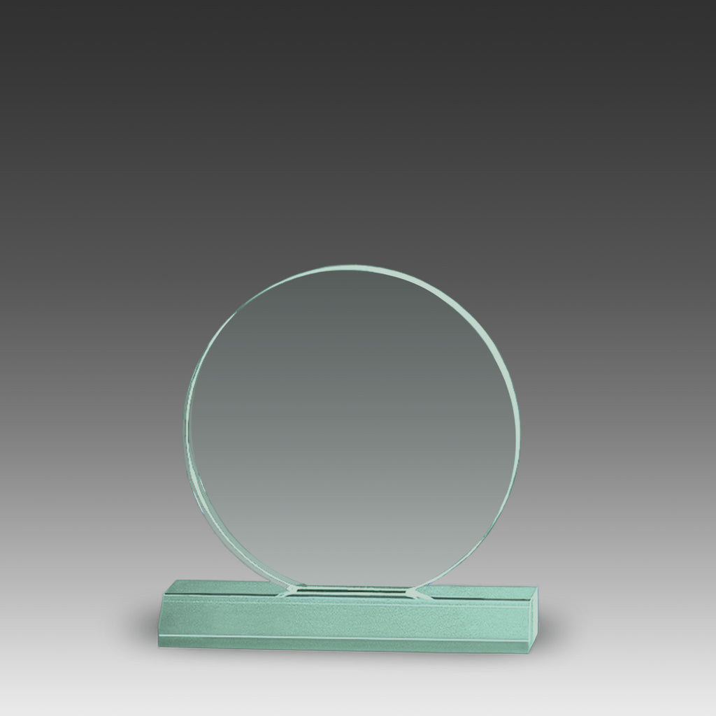 Circle Award