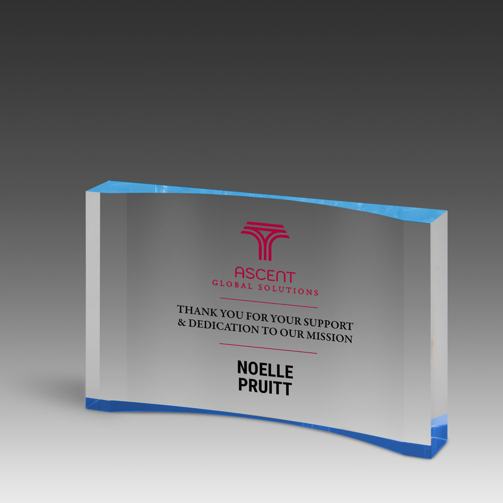 Crescent Award™