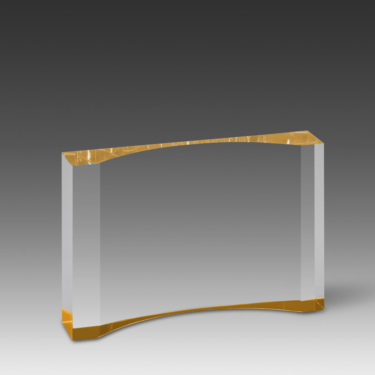 Crescent Award™