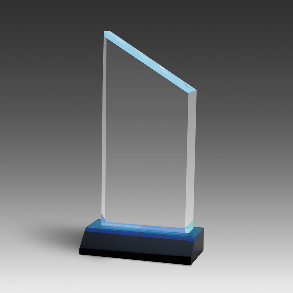 Classic Peak Award
