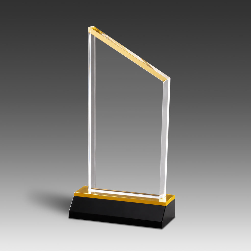 Classic Peak Award