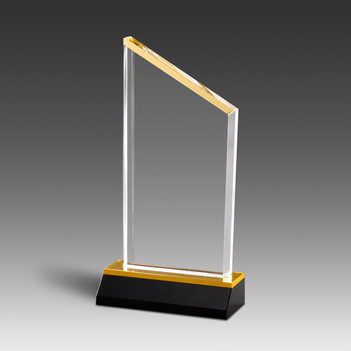 Classic Peak Award