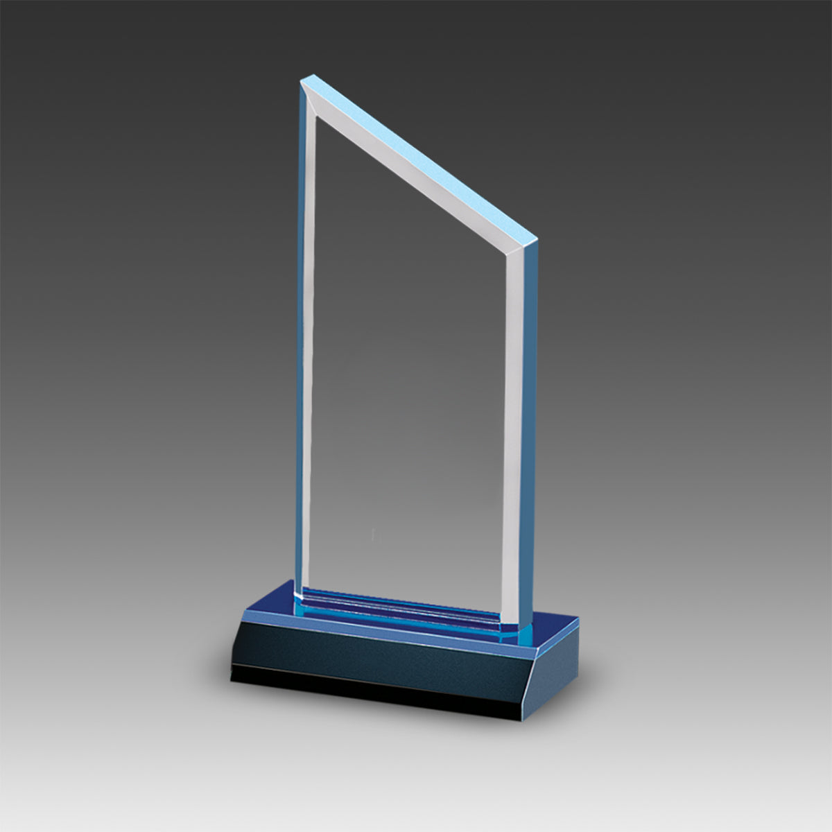 Classic Peak Award