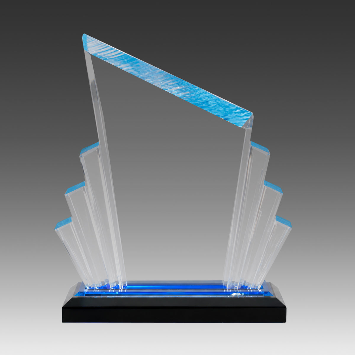Carved Impress Award™
