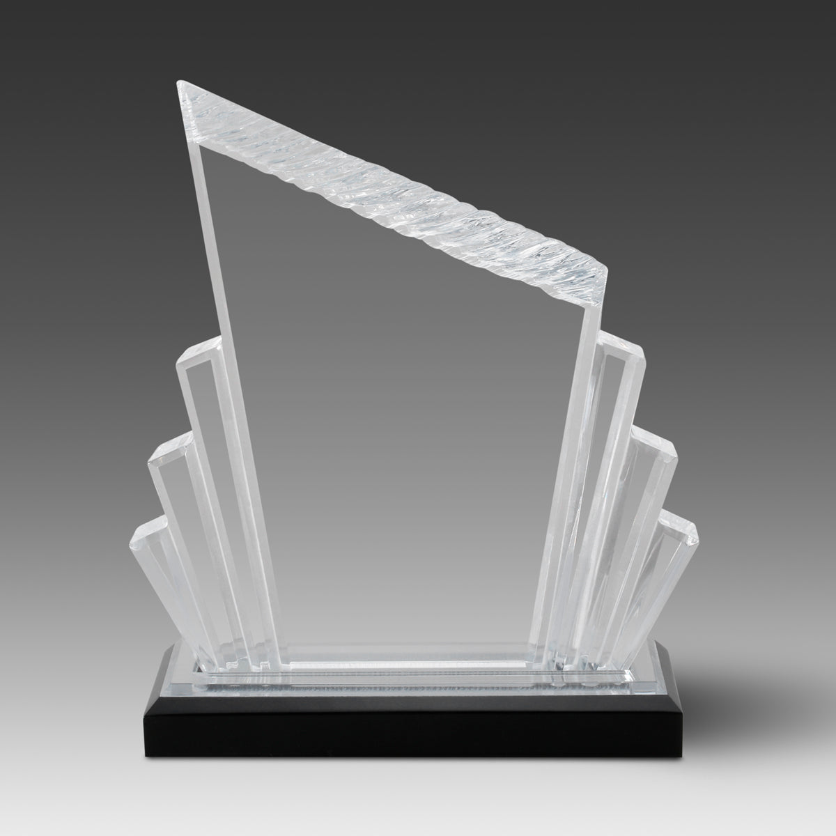 Carved Impress Award™