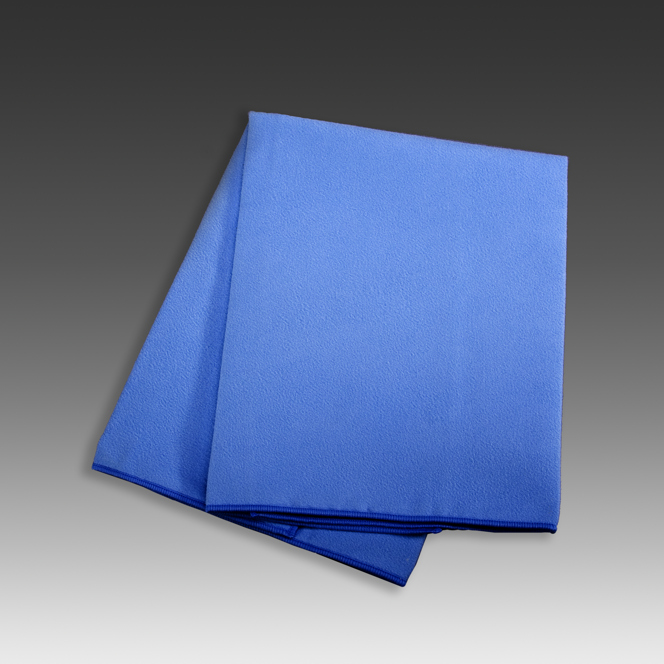 Acrylic Polishing Cloth