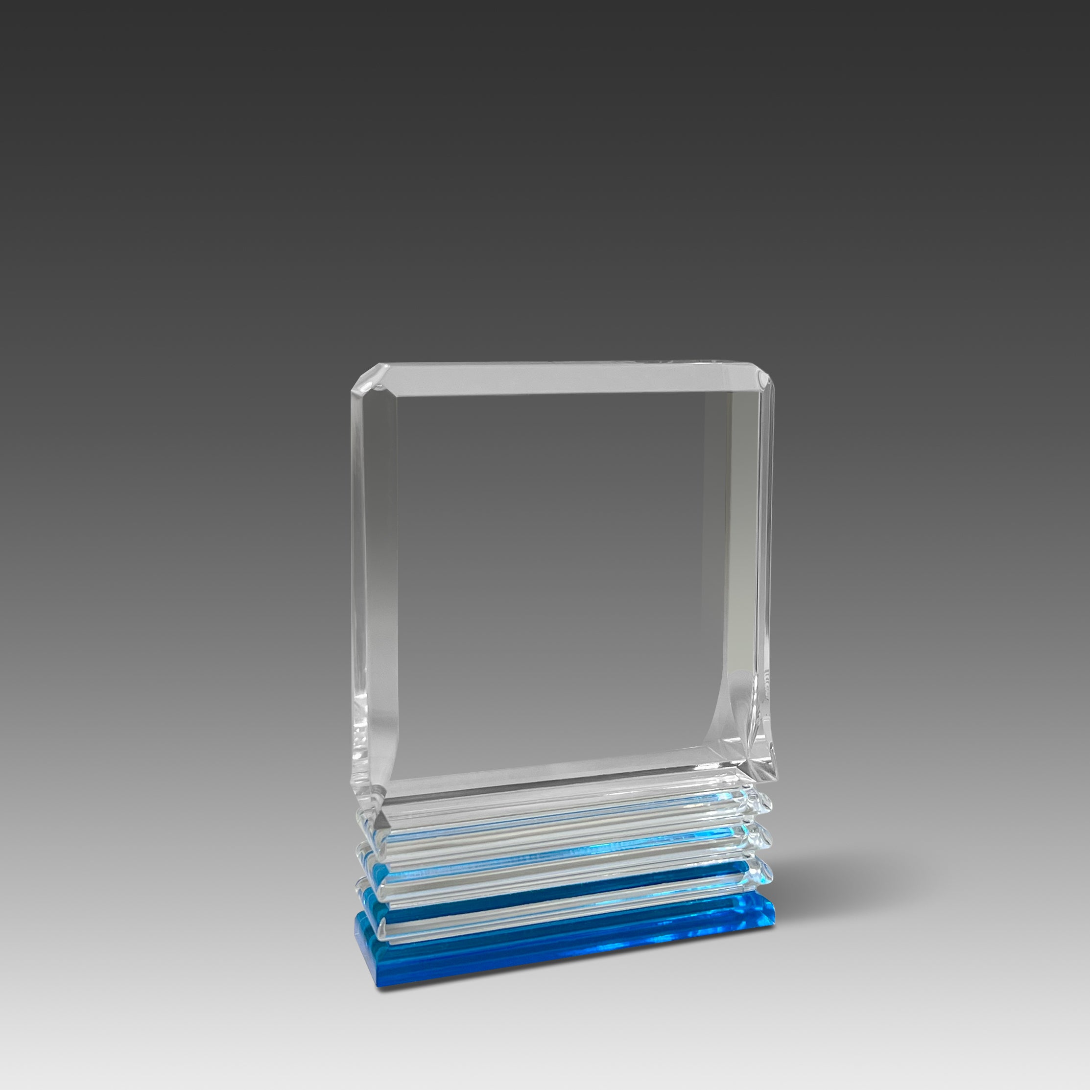 Diamond Carved™ Award