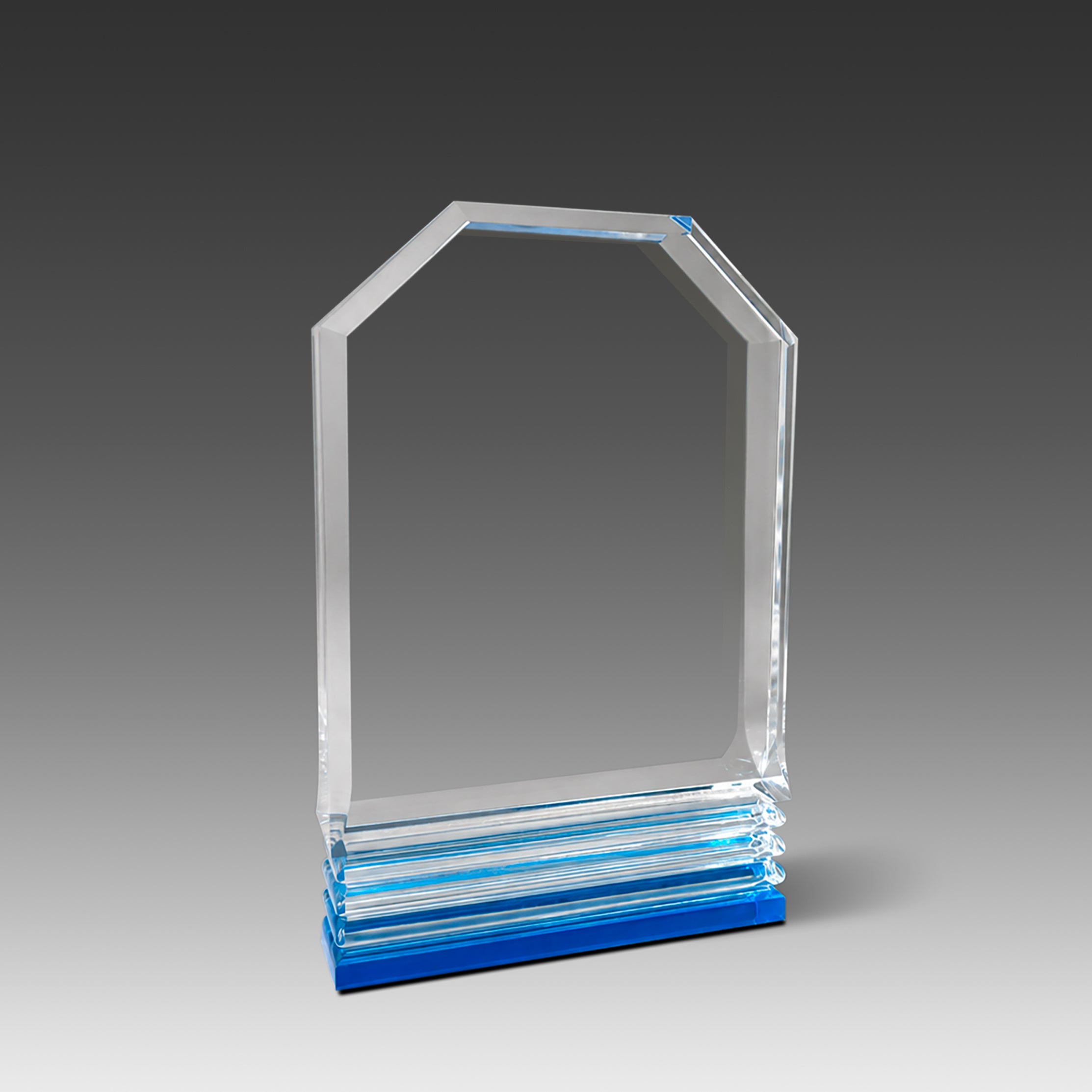 Diamond Carved™ Award