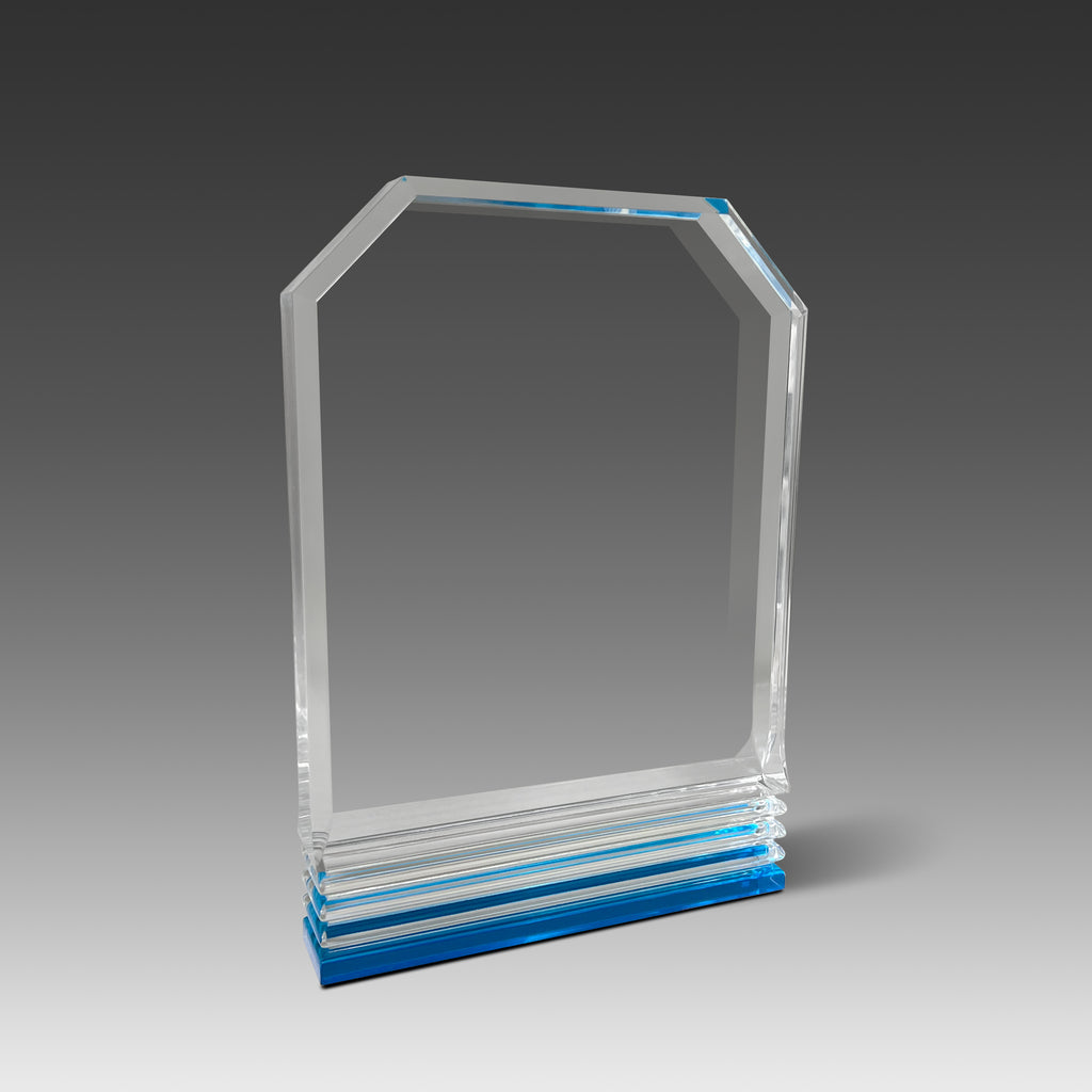 Diamond Carved™ Award
