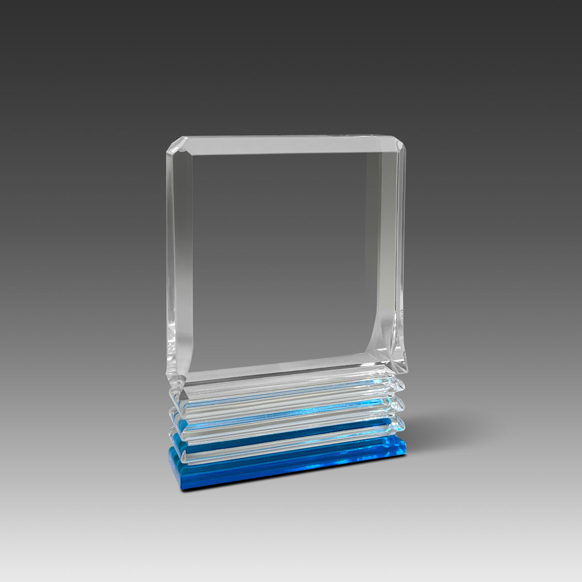 Diamond Carved™ Award
