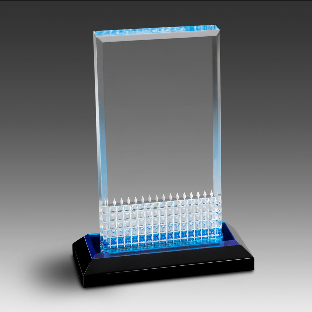 DiamondEdge™ Award