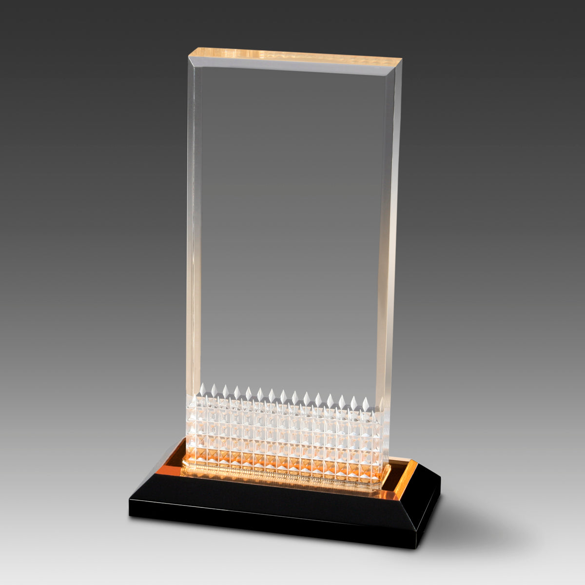 DiamondEdge™ Award