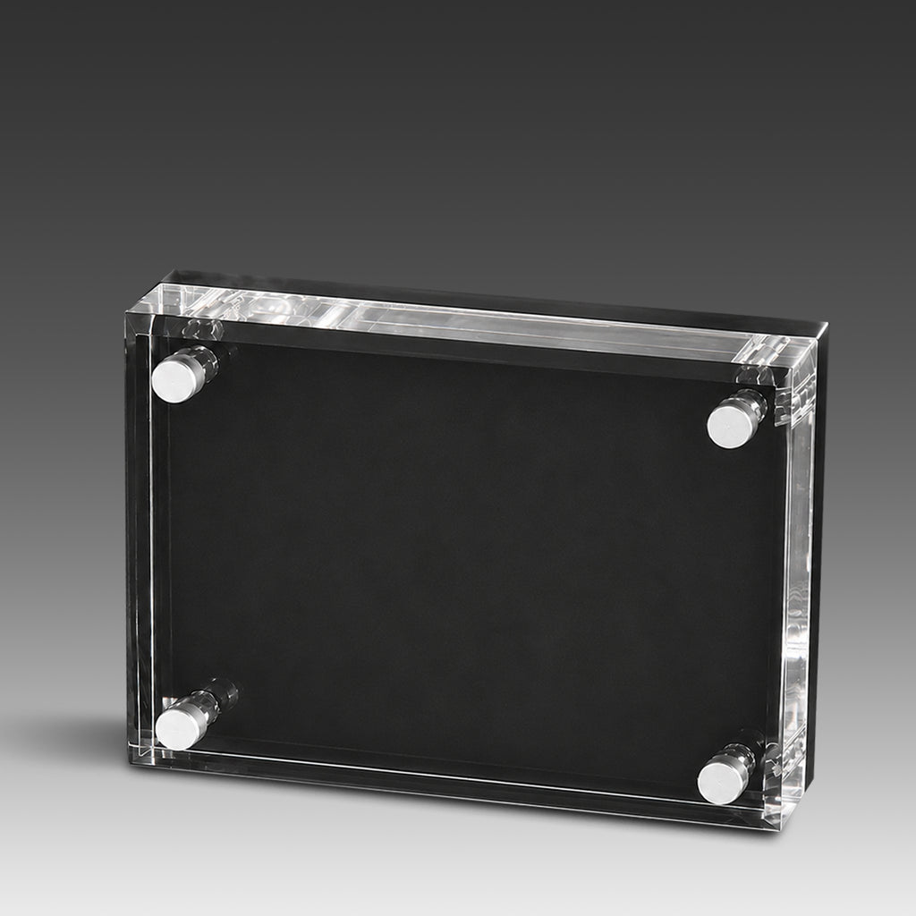 Magnetic Digital Entrapment™