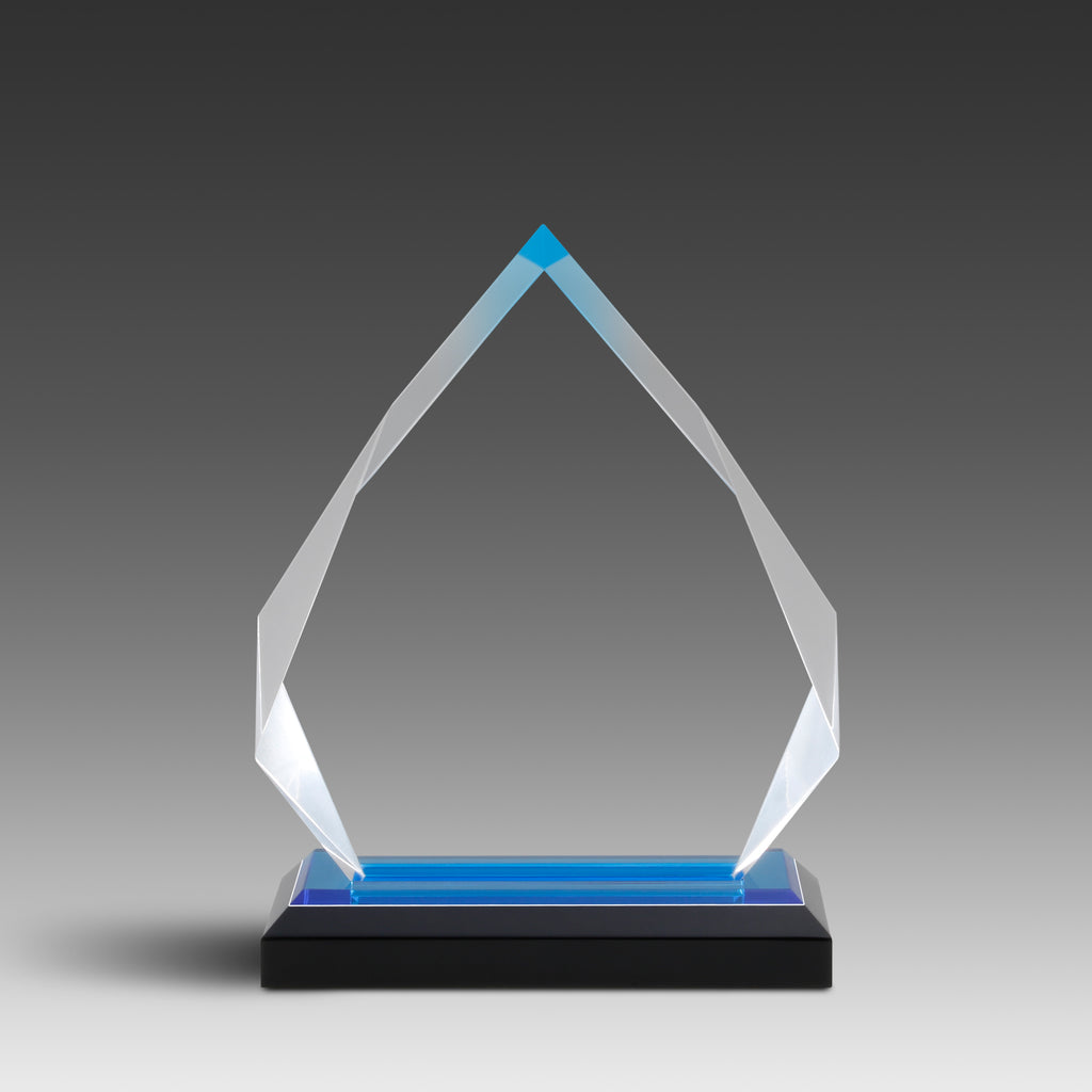 Diamond Impress Award™