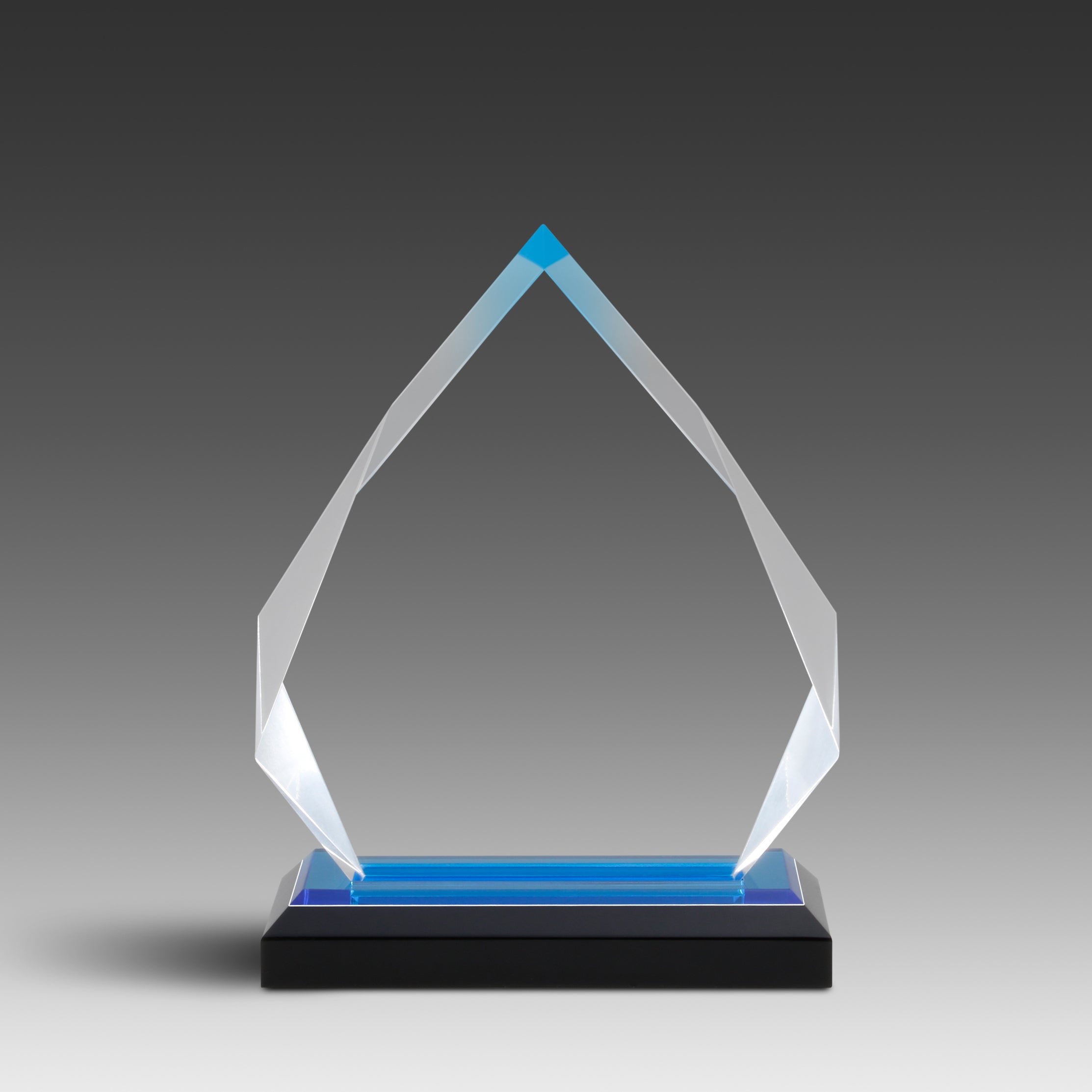 Diamond Impress Award™