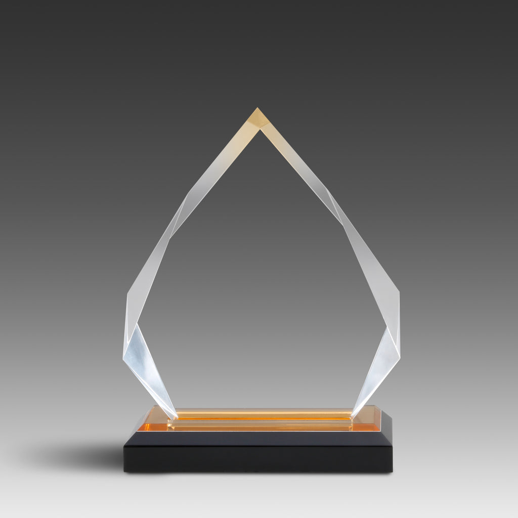Diamond Impress Award™