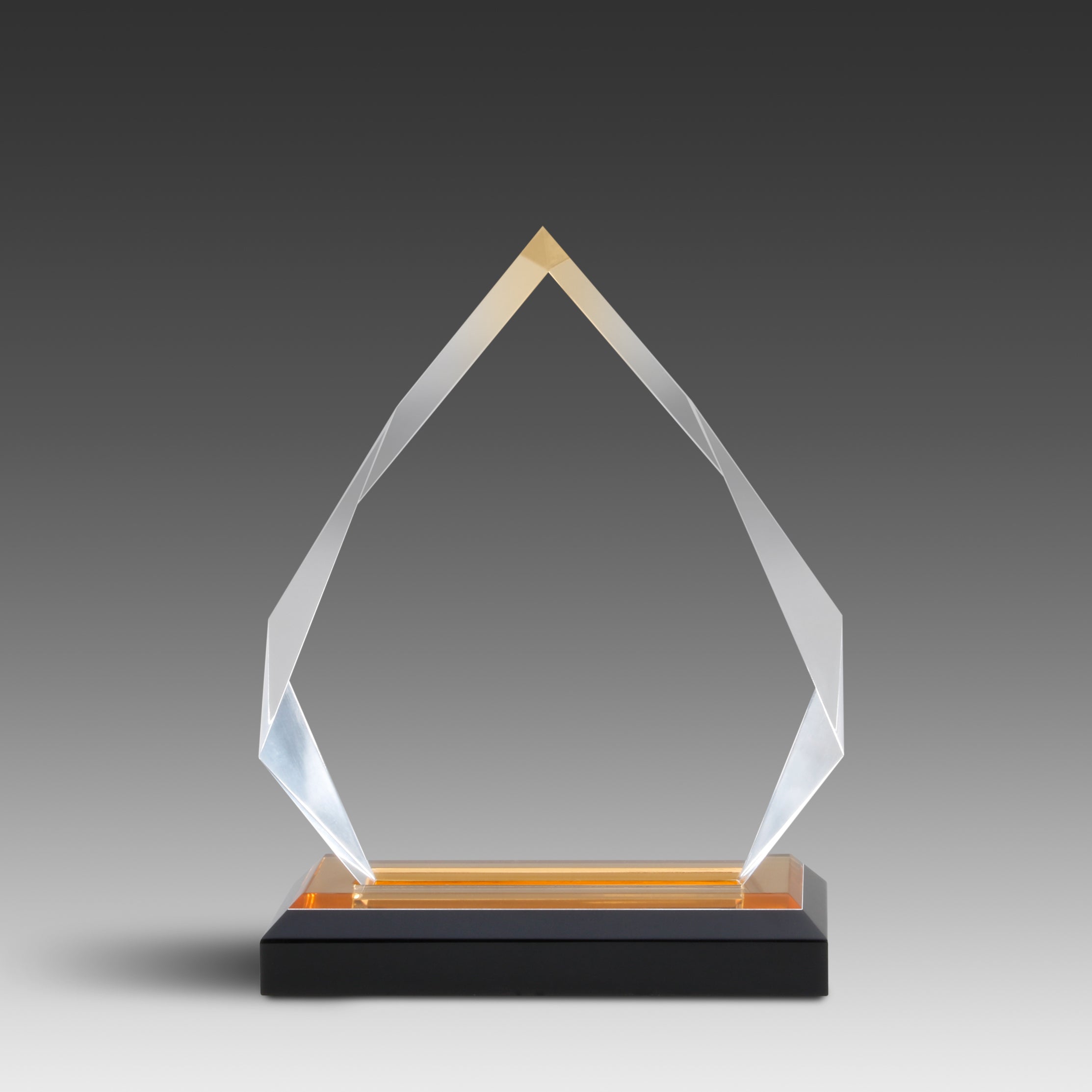 Diamond Impress Award™