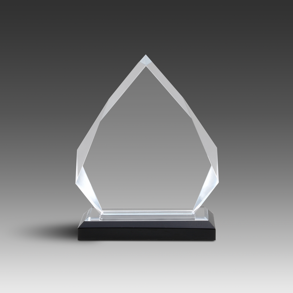 Diamond Impress Award™