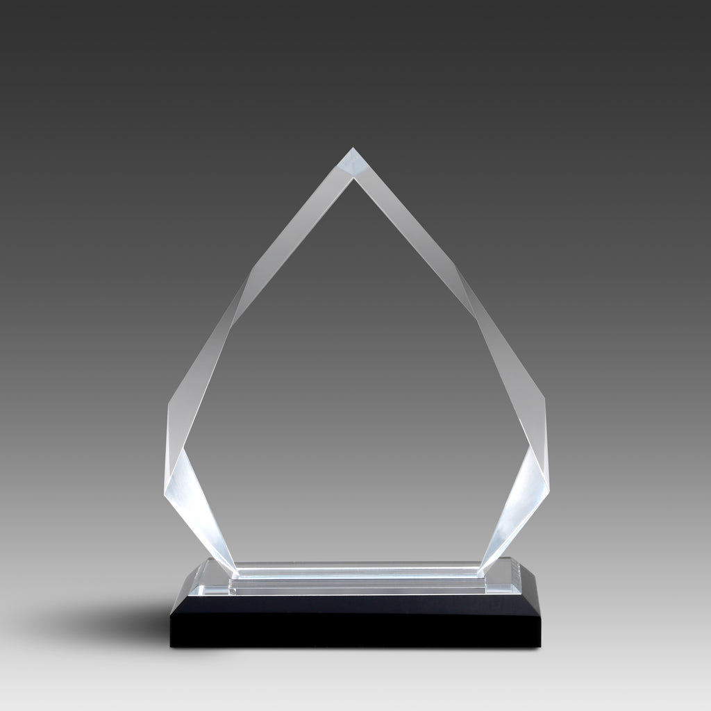 Diamond Impress Award™
