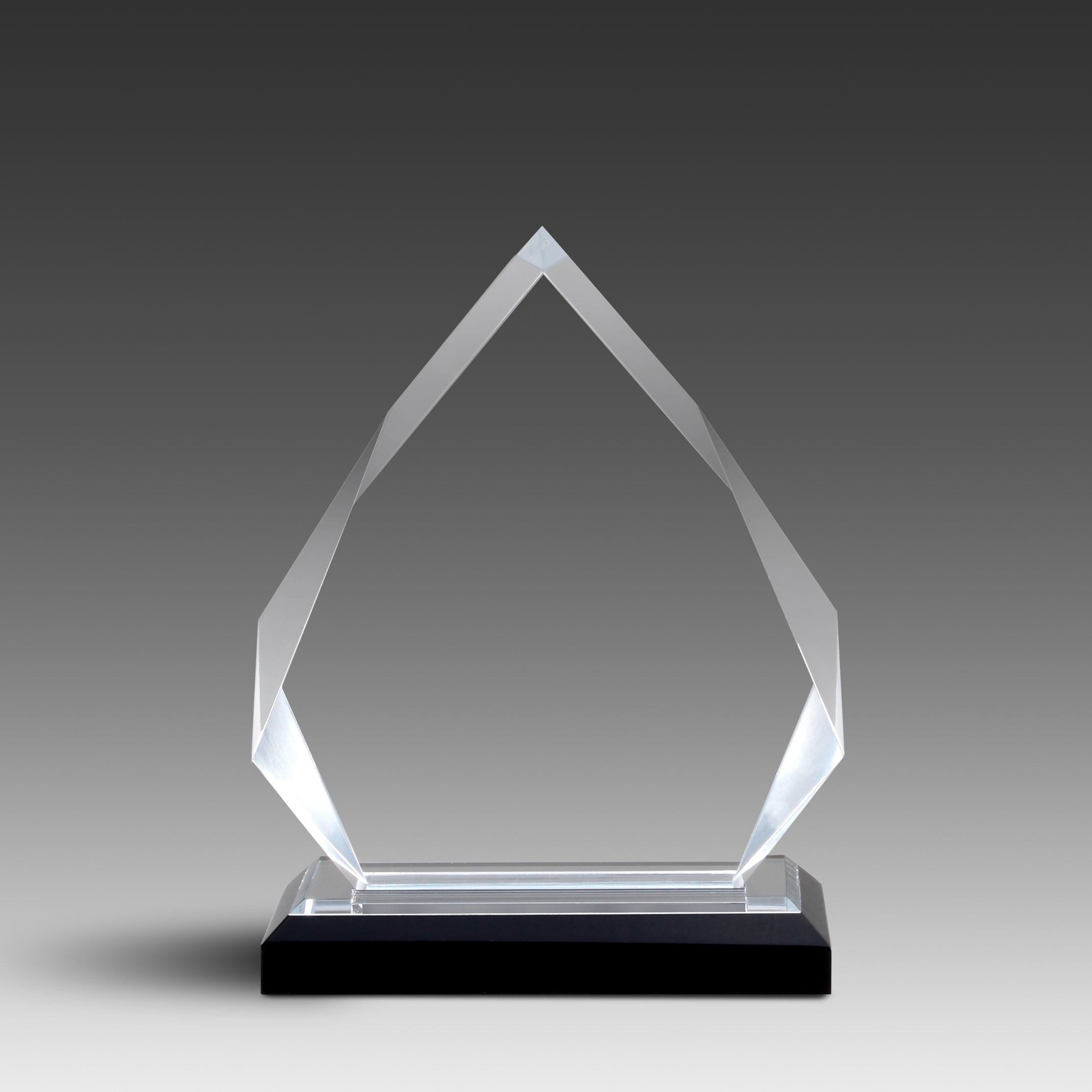 Diamond Impress Award™