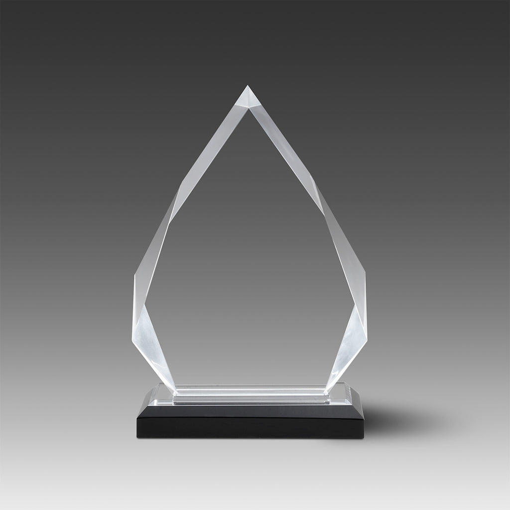 Diamond Impress Award™