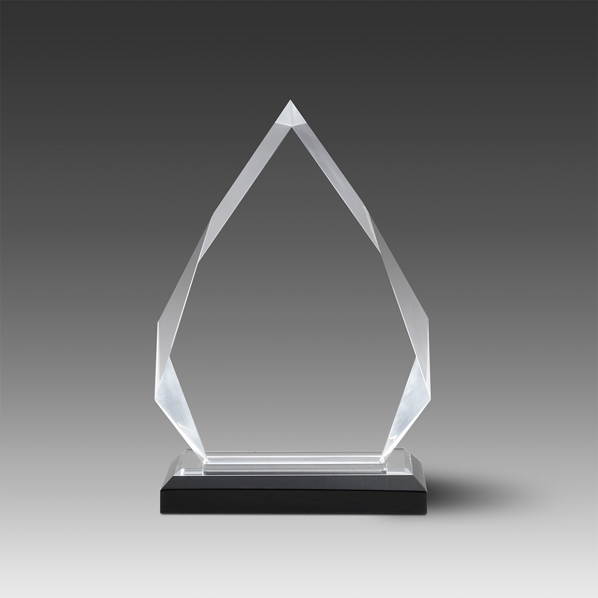 Diamond Impress Award™