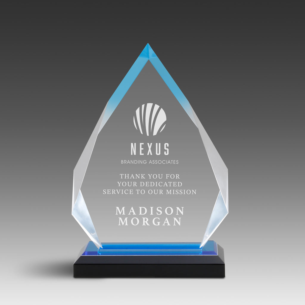 Diamond Impress Award™