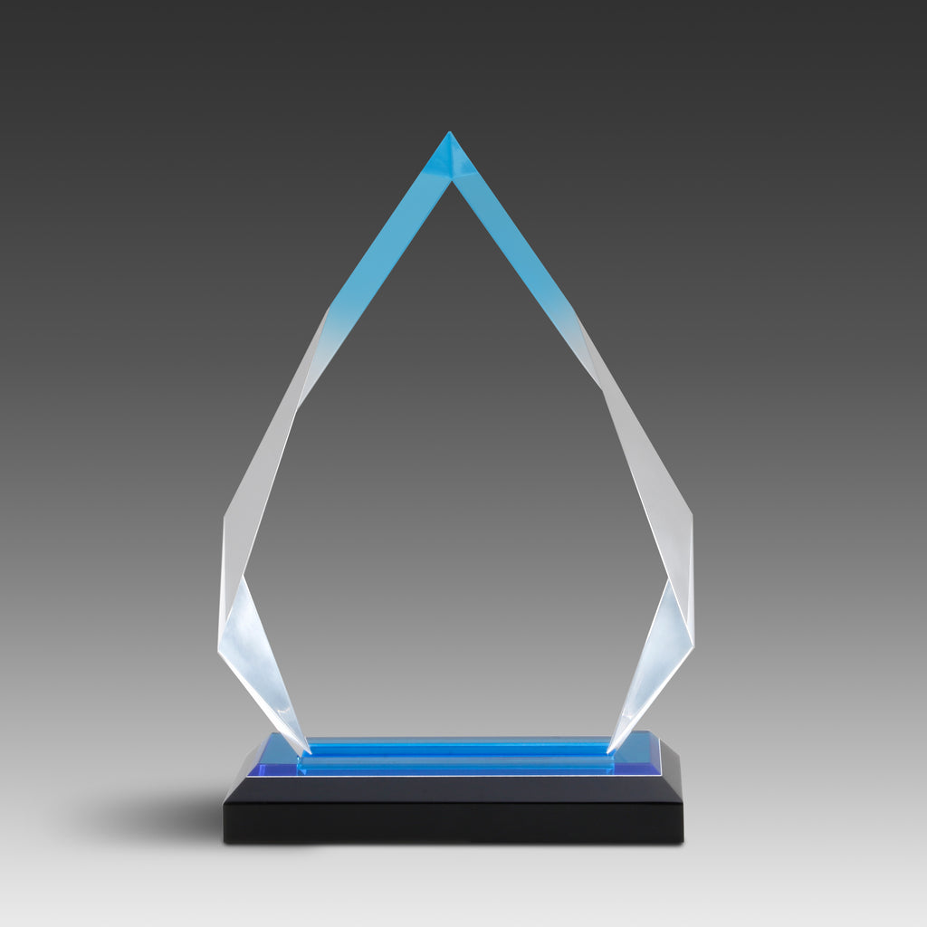 Diamond Impress Award™