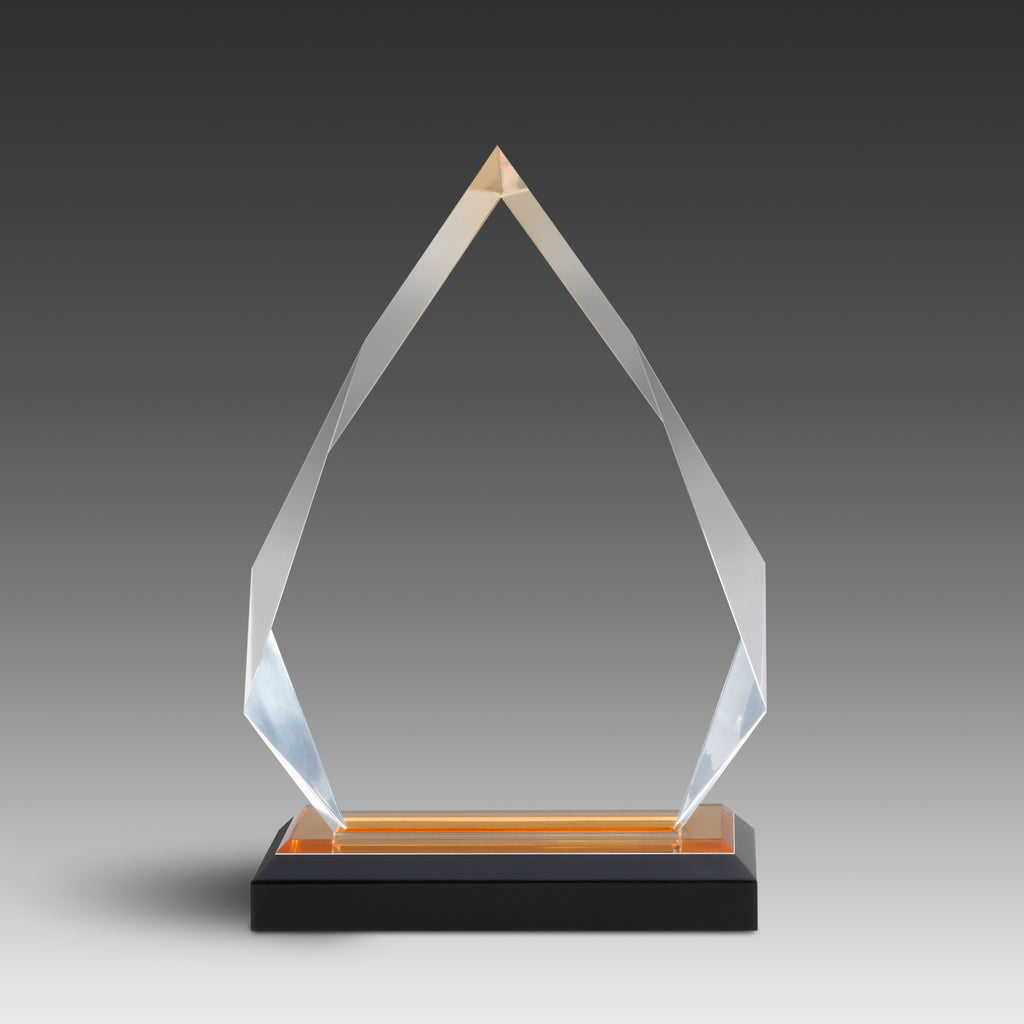 Diamond Impress Award™