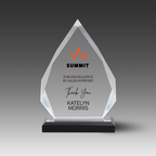 Diamond Impress Award™