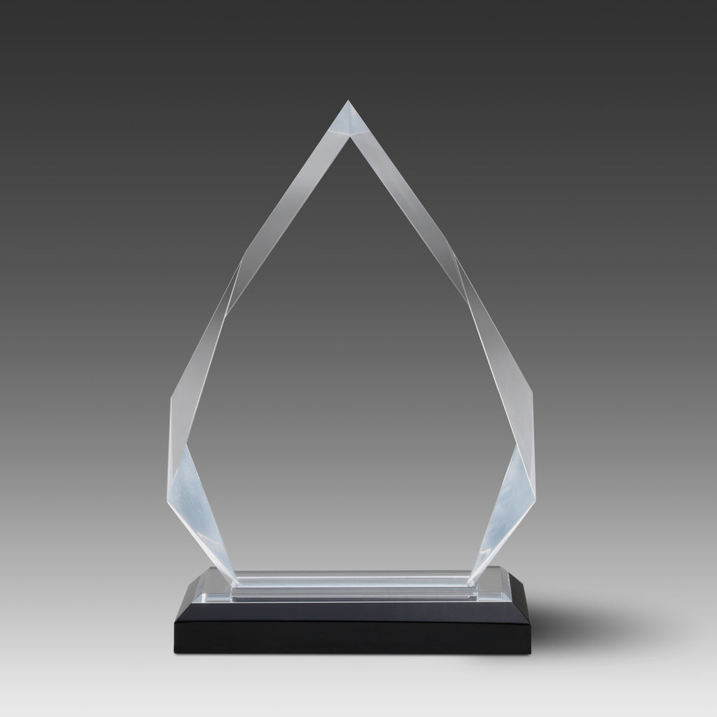Diamond Impress Award™