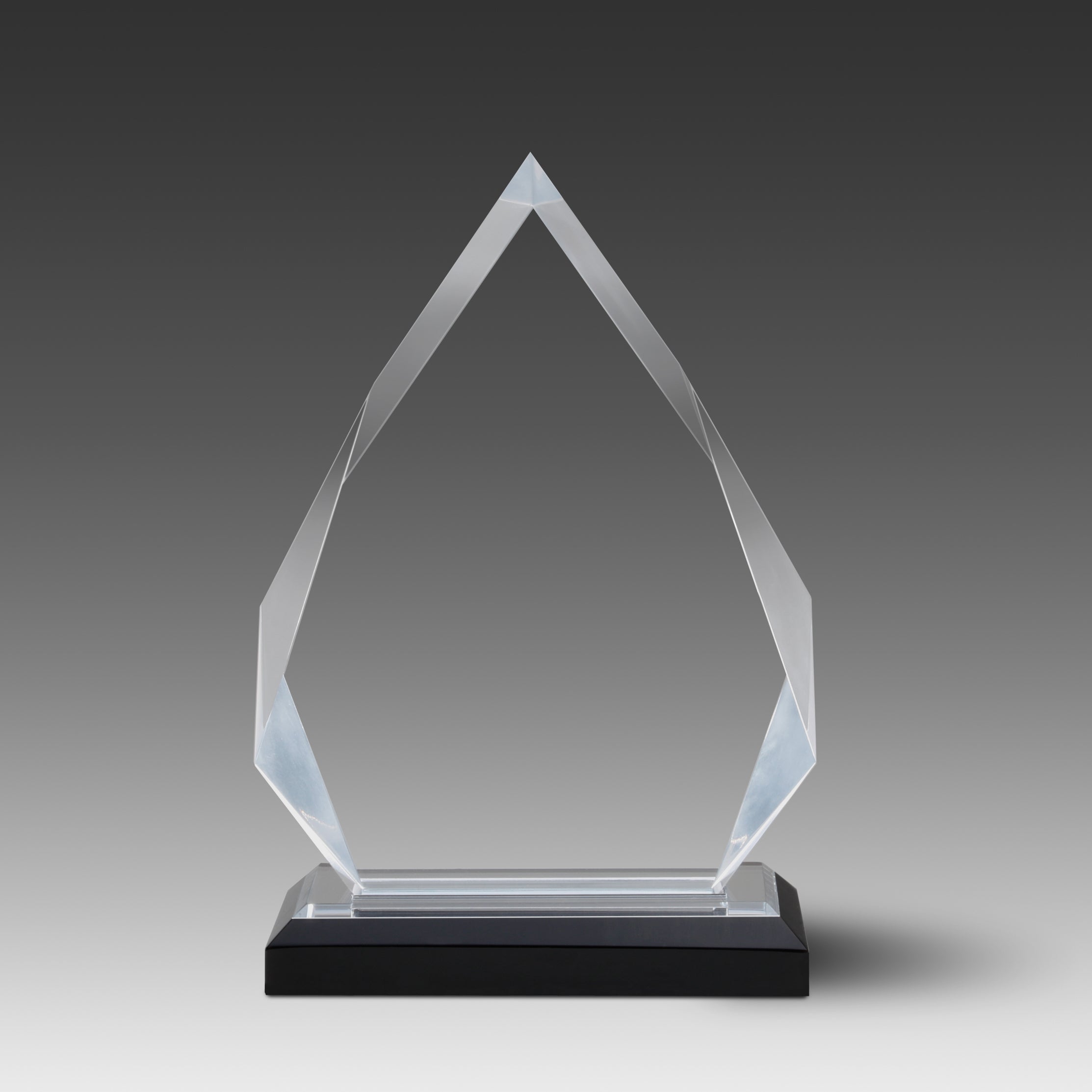 Diamond Impress Award™