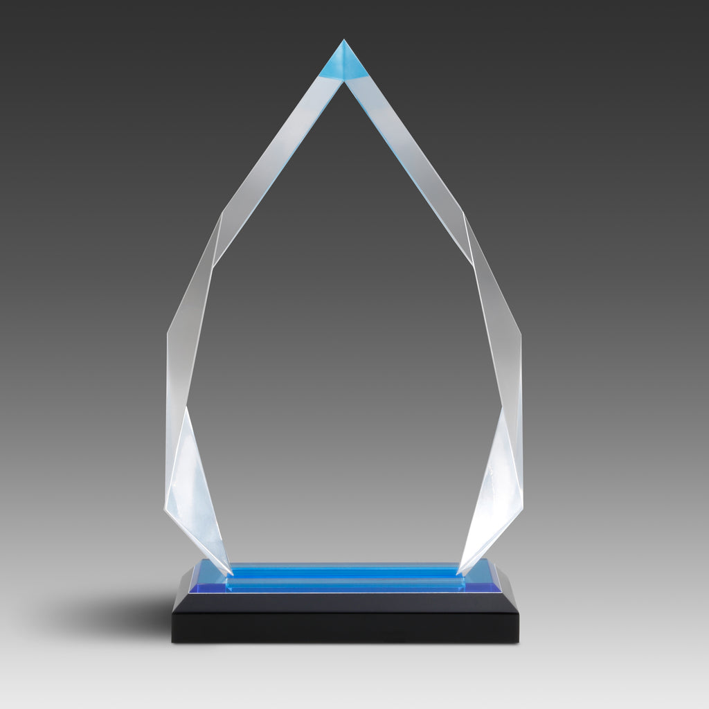 Diamond Impress Award™
