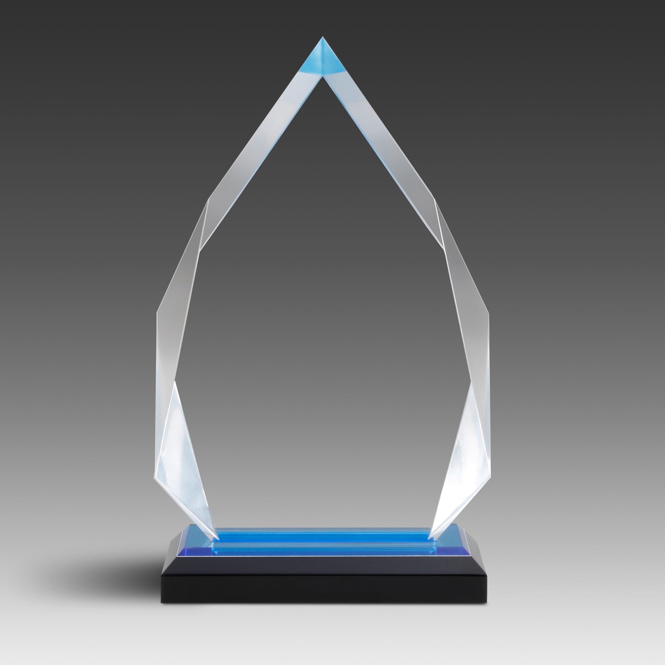 Diamond Impress Award™