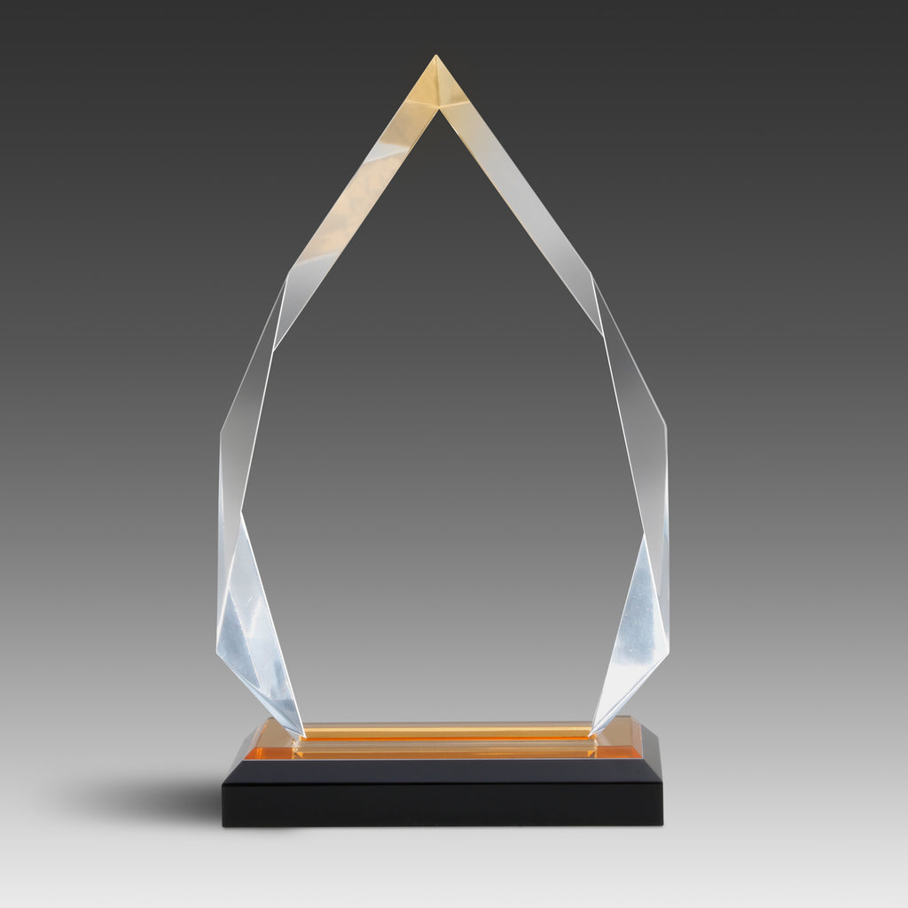 Diamond Impress Award™