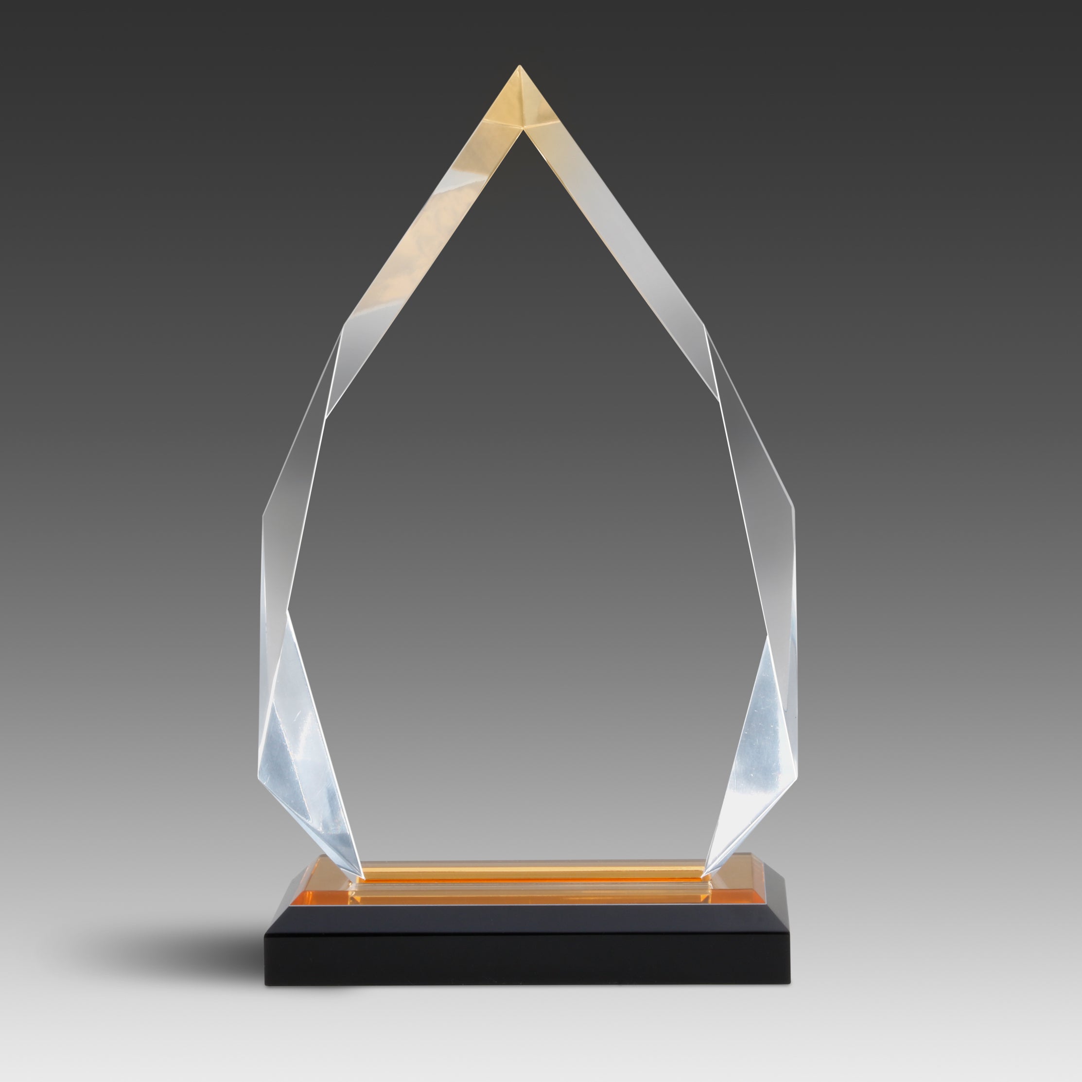 Diamond Impress Award™