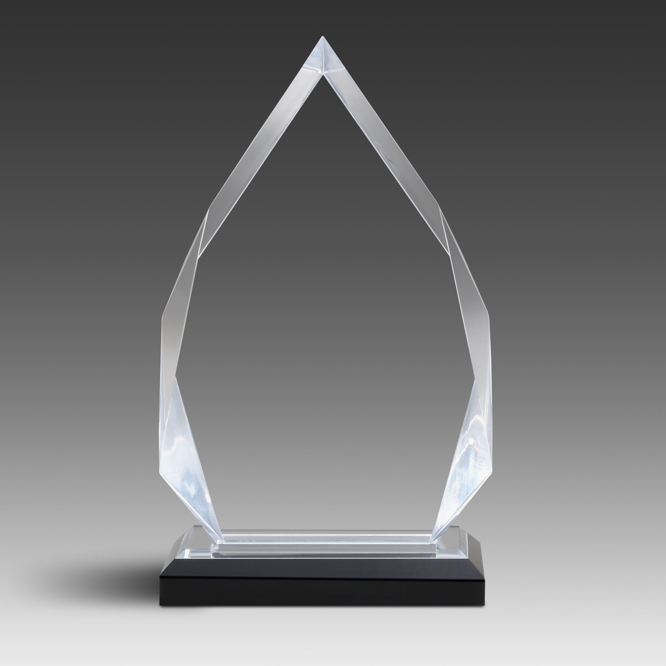 Diamond Impress Award™