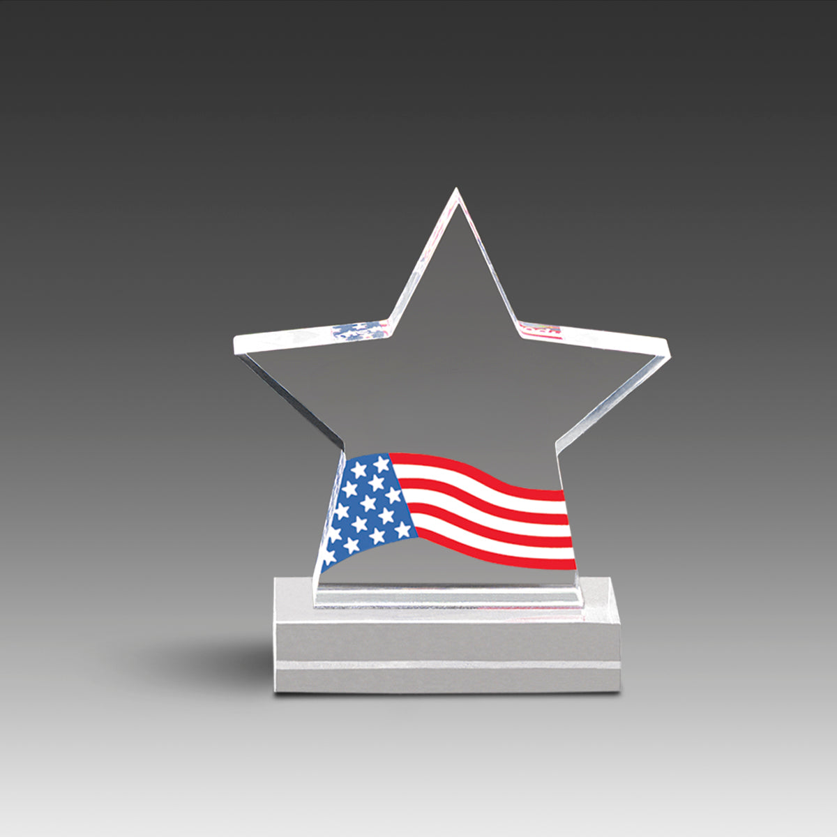 Freedom Star Award™
