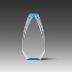 Diamond Carved Obelisk™