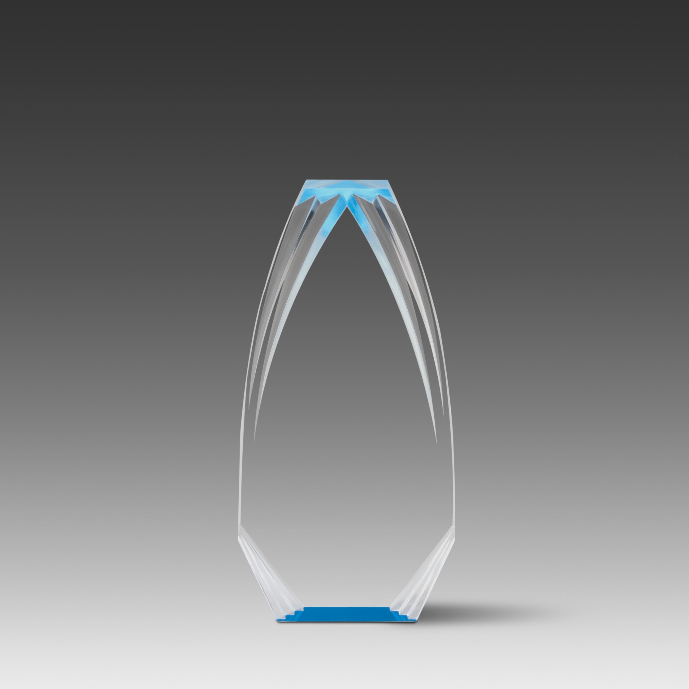 Diamond Carved Obelisk™