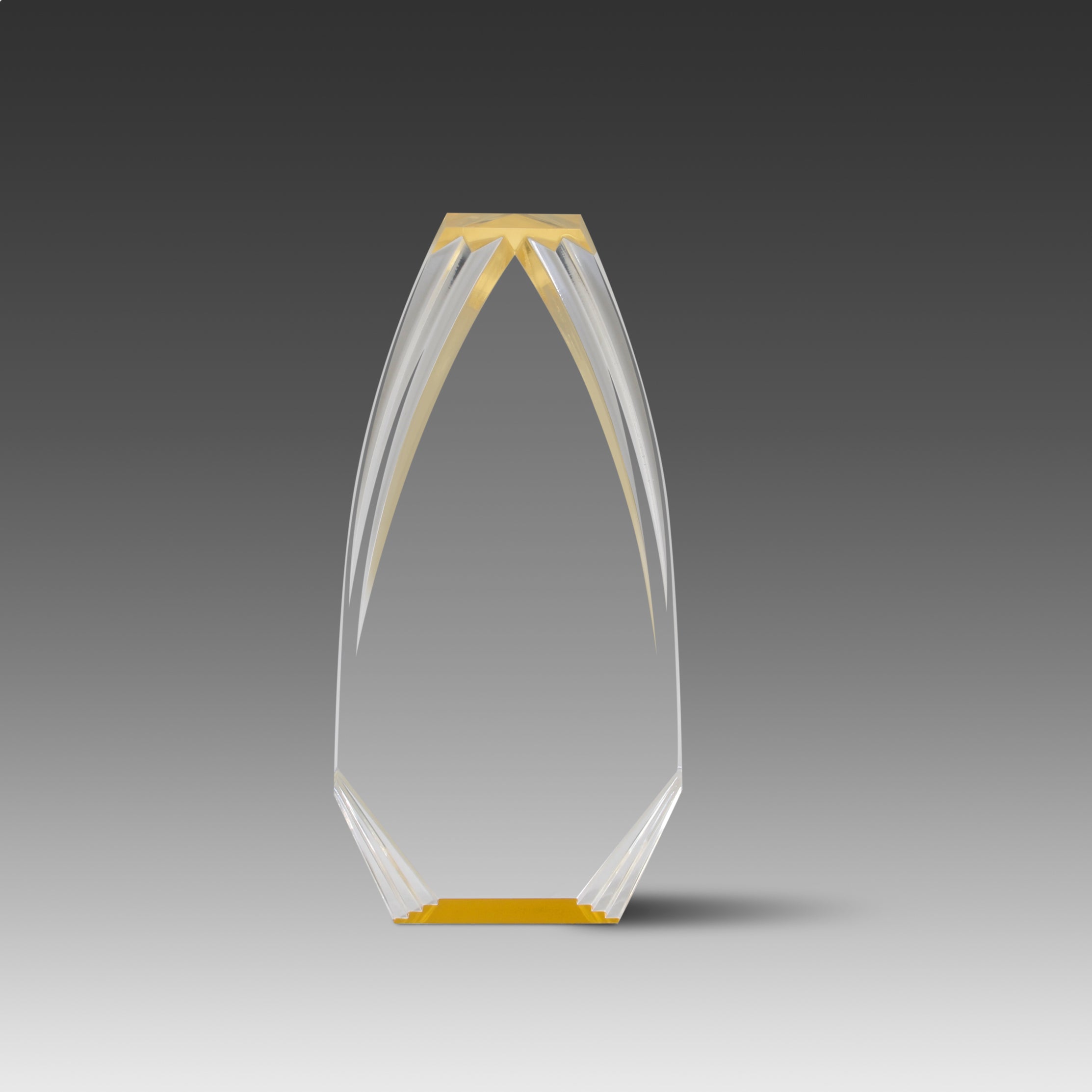 Diamond Carved Obelisk™