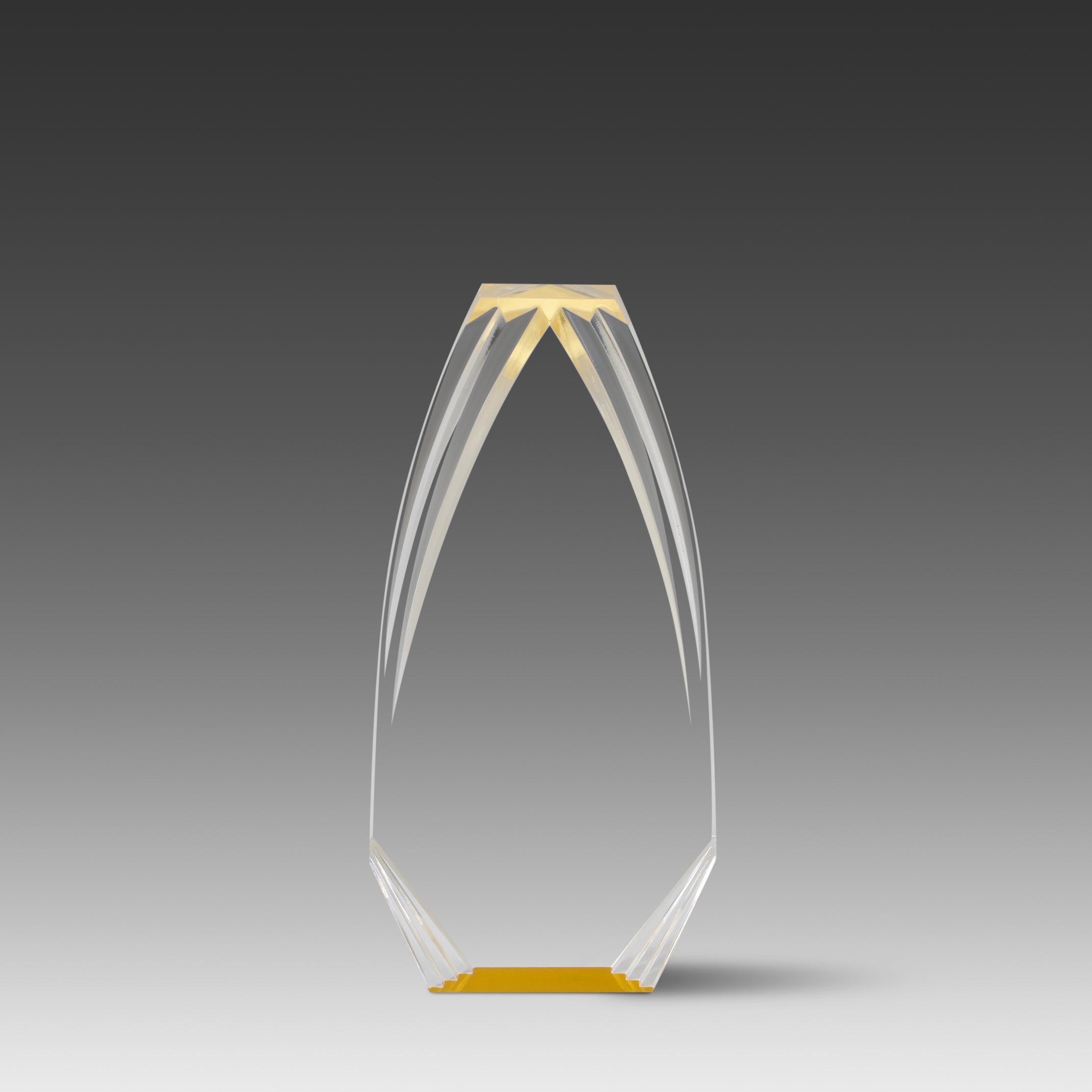 Diamond Carved Obelisk™