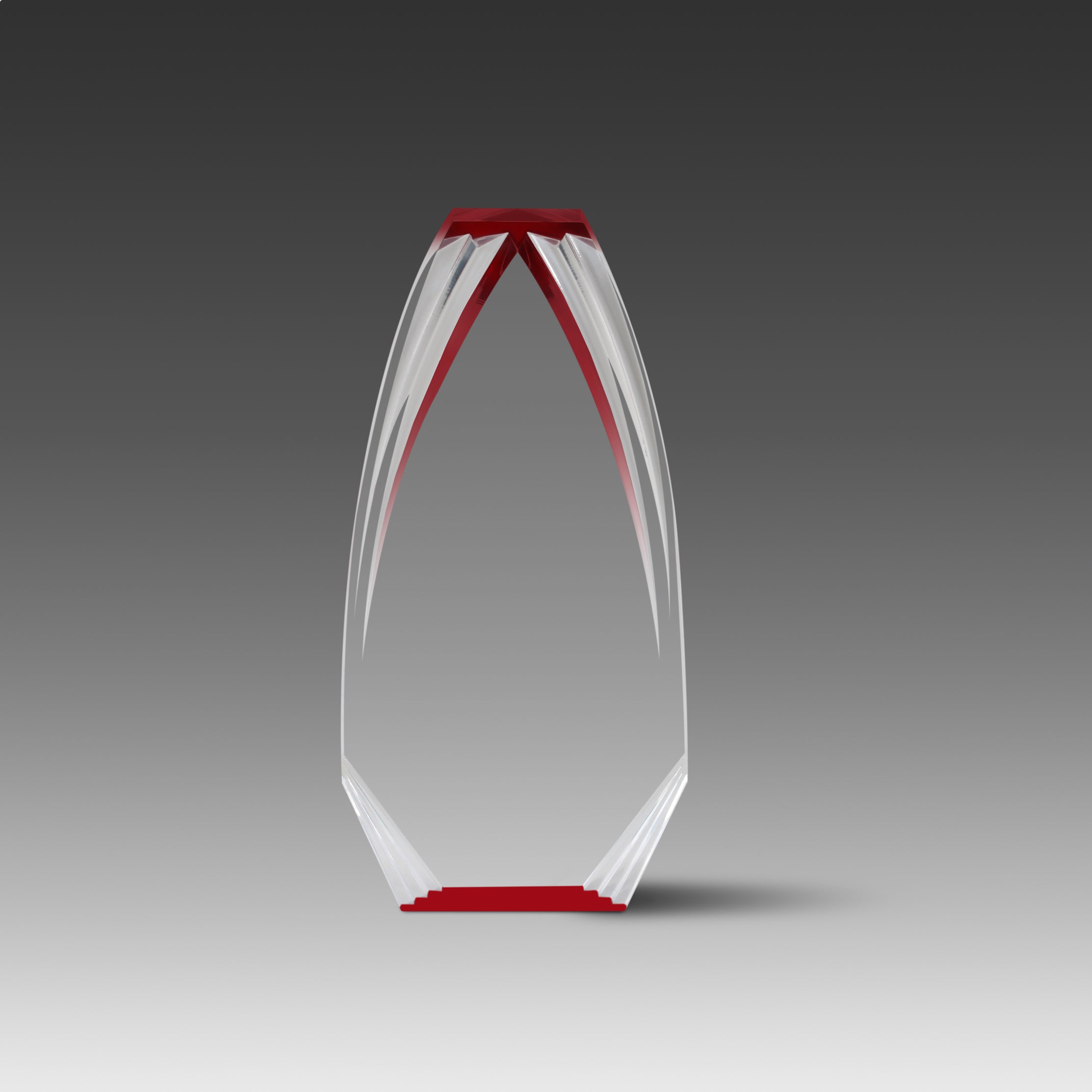 Diamond Carved Obelisk™